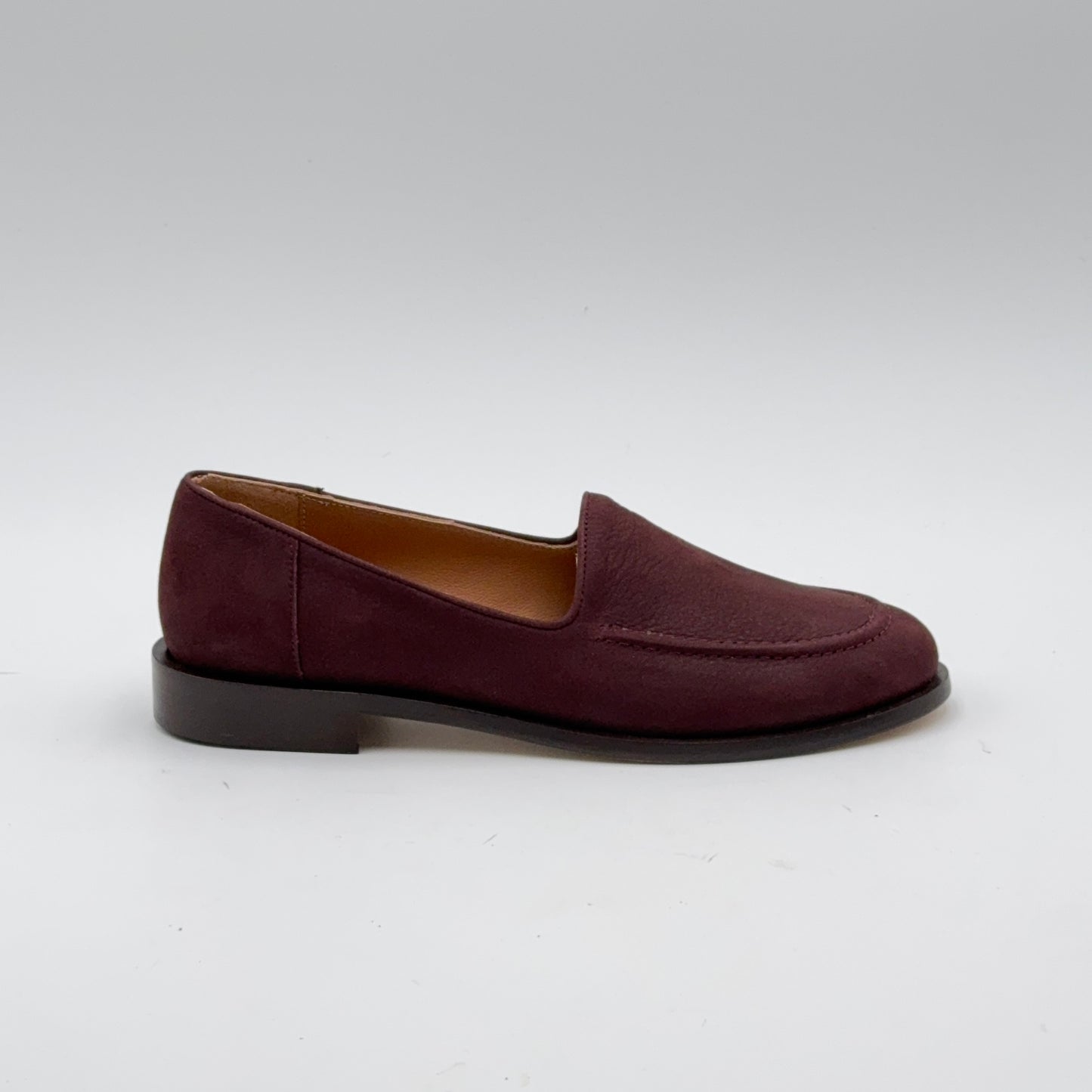 Mocassino Cosima long beach legrain