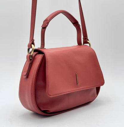 Luna mousse cuoio inglese