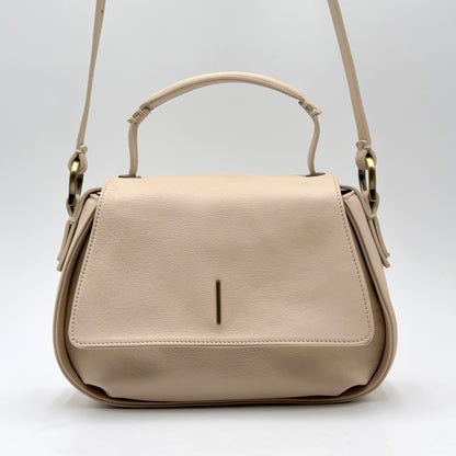 Luna mousse latte macchiato