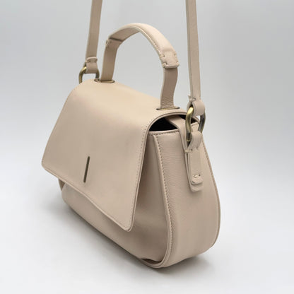 Luna mousse latte macchiato