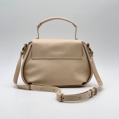 Luna mousse latte macchiato