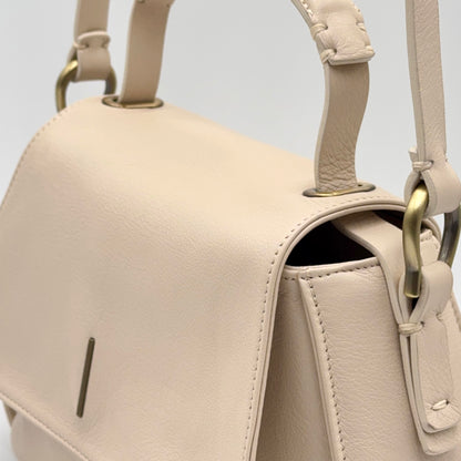 Luna mousse latte macchiato