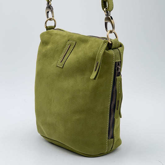 Nina long beach mosstone