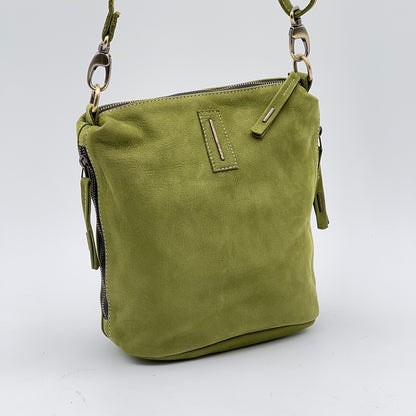 Nina long beach mosstone