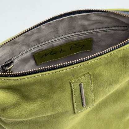 Nina long beach mosstone