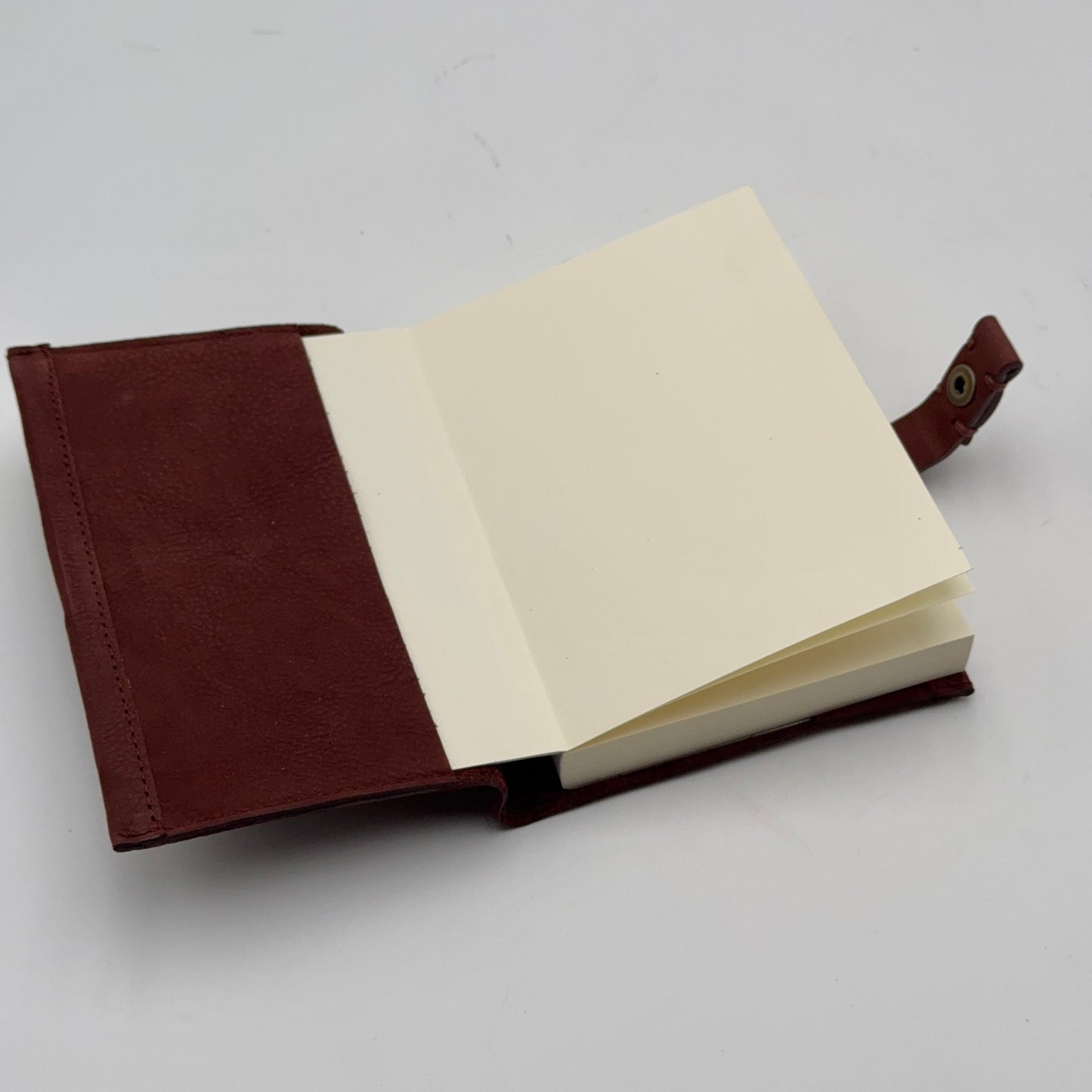 Notebook medium long beach legrain