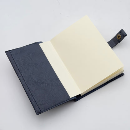 Notebook medium mousse jeans