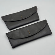 Nuova pochette campione pellame delle Amy