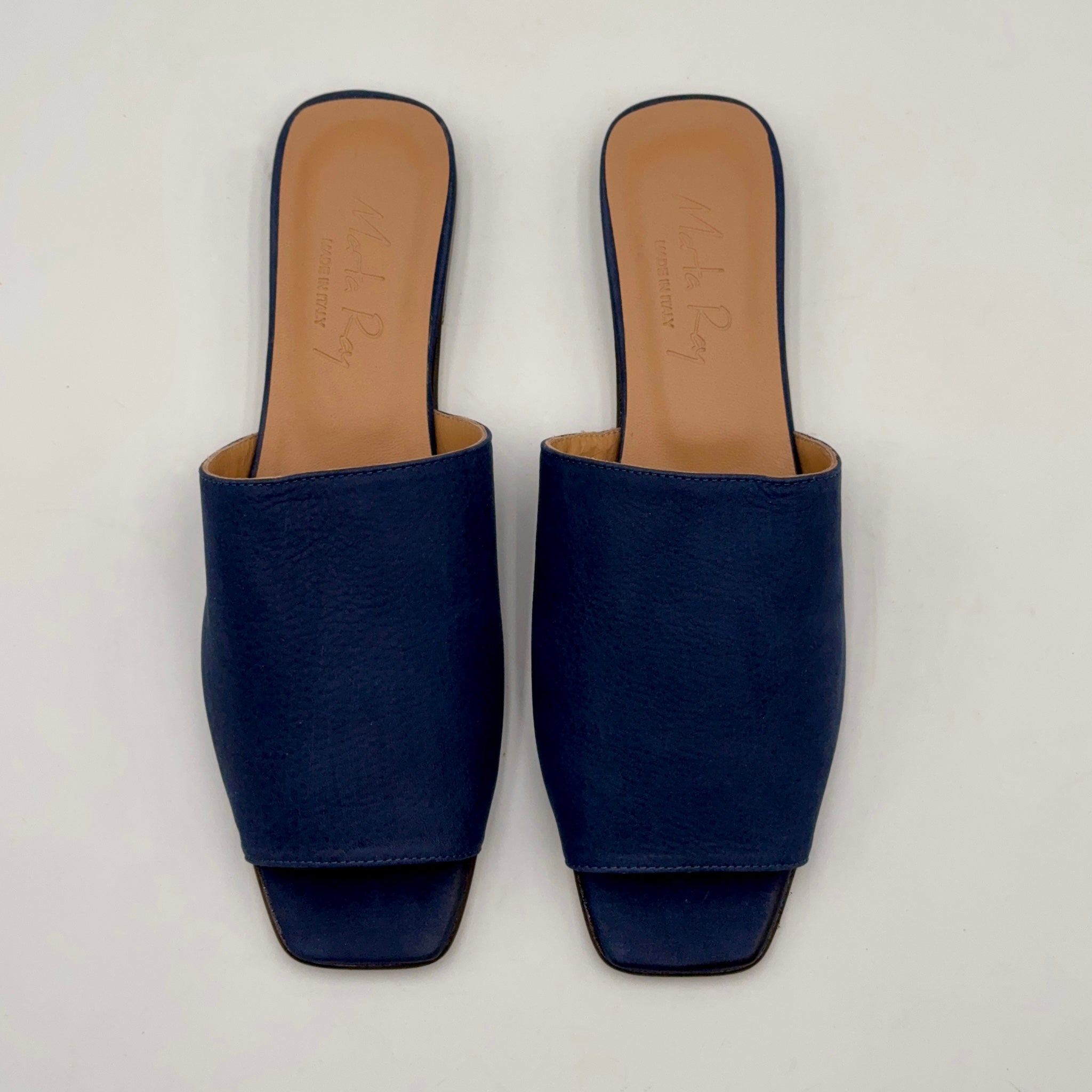 Nuovo sabot long beach nautica