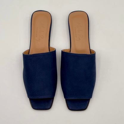 Nuovo sabot long beach nautica
