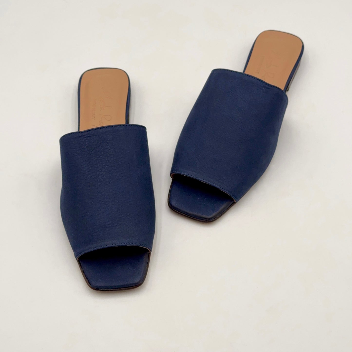 Nuovo sabot long beach nautica