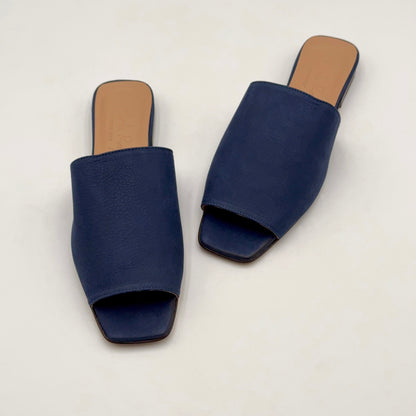 Nuovo sabot long beach nautica