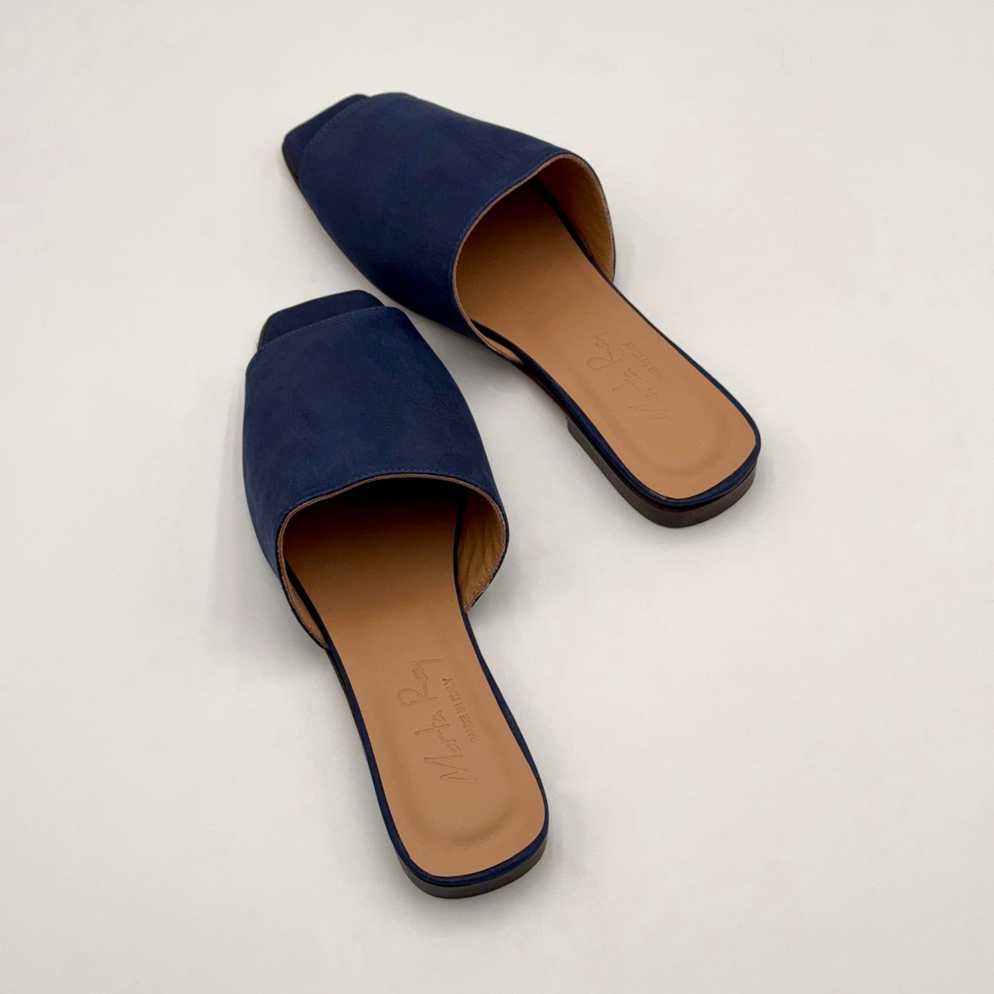 Nuovo sabot long beach nautica