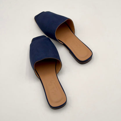 Nuovo sabot long beach nautica