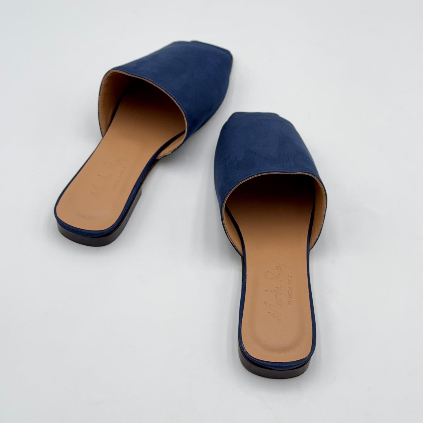 Nuovo sabot long beach nautica