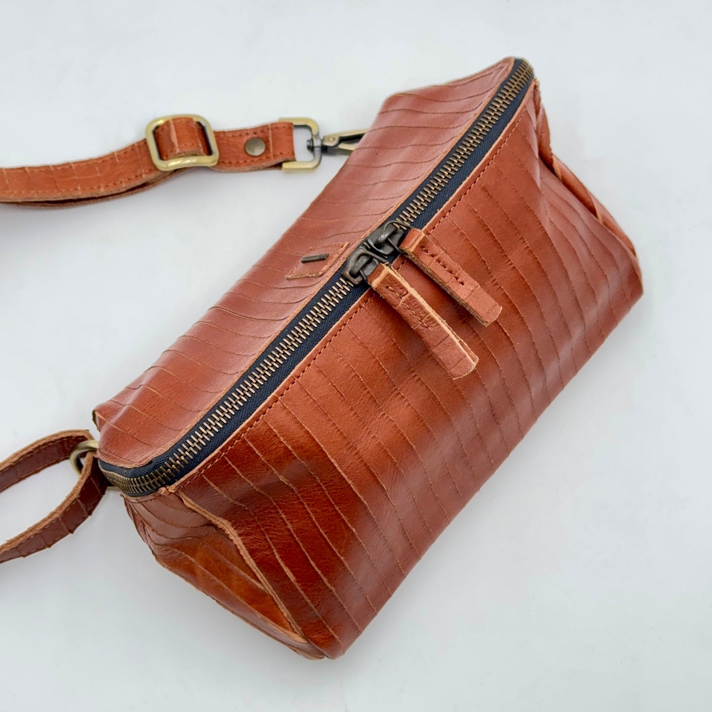 Petra arpa cognac
