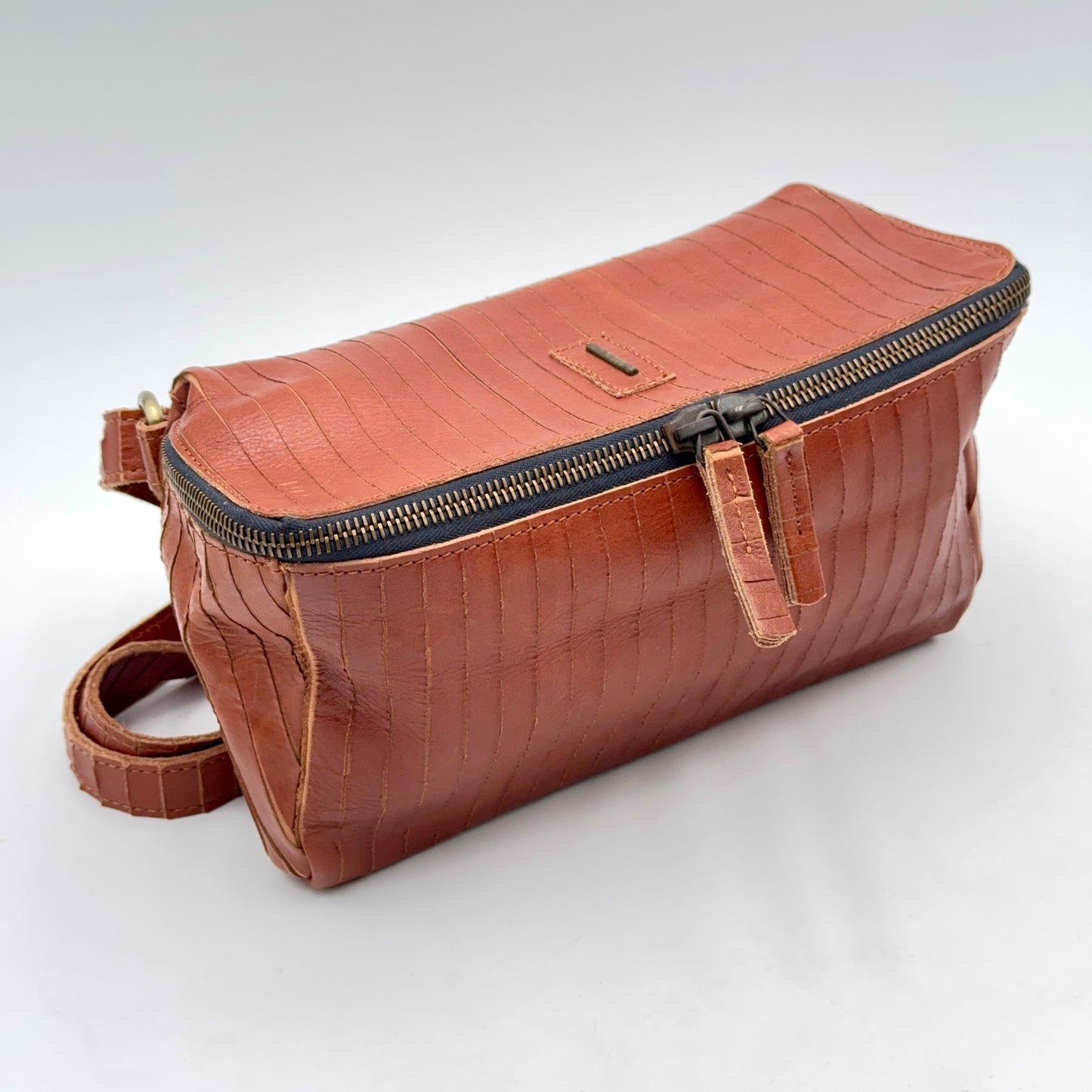 Petra arpa cognac