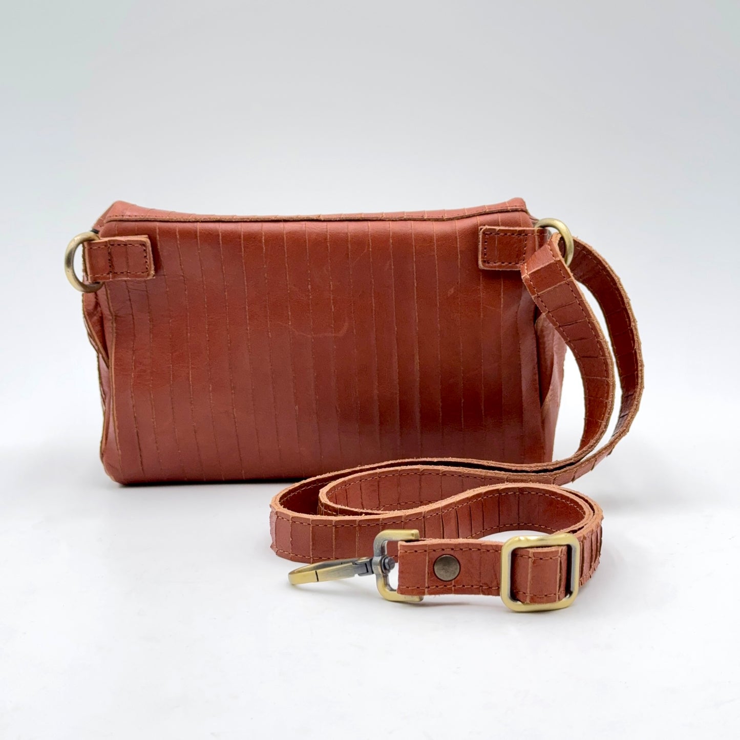 Petra arpa cognac