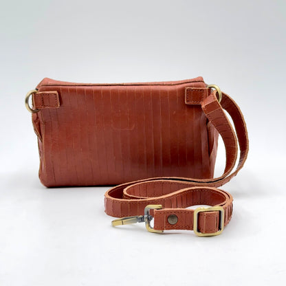 Petra arpa cognac