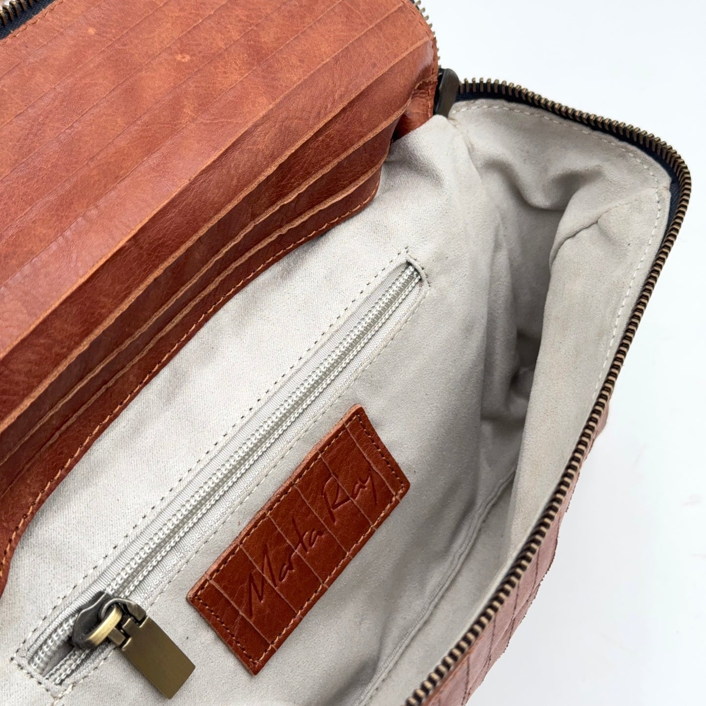 Petra arpa cognac