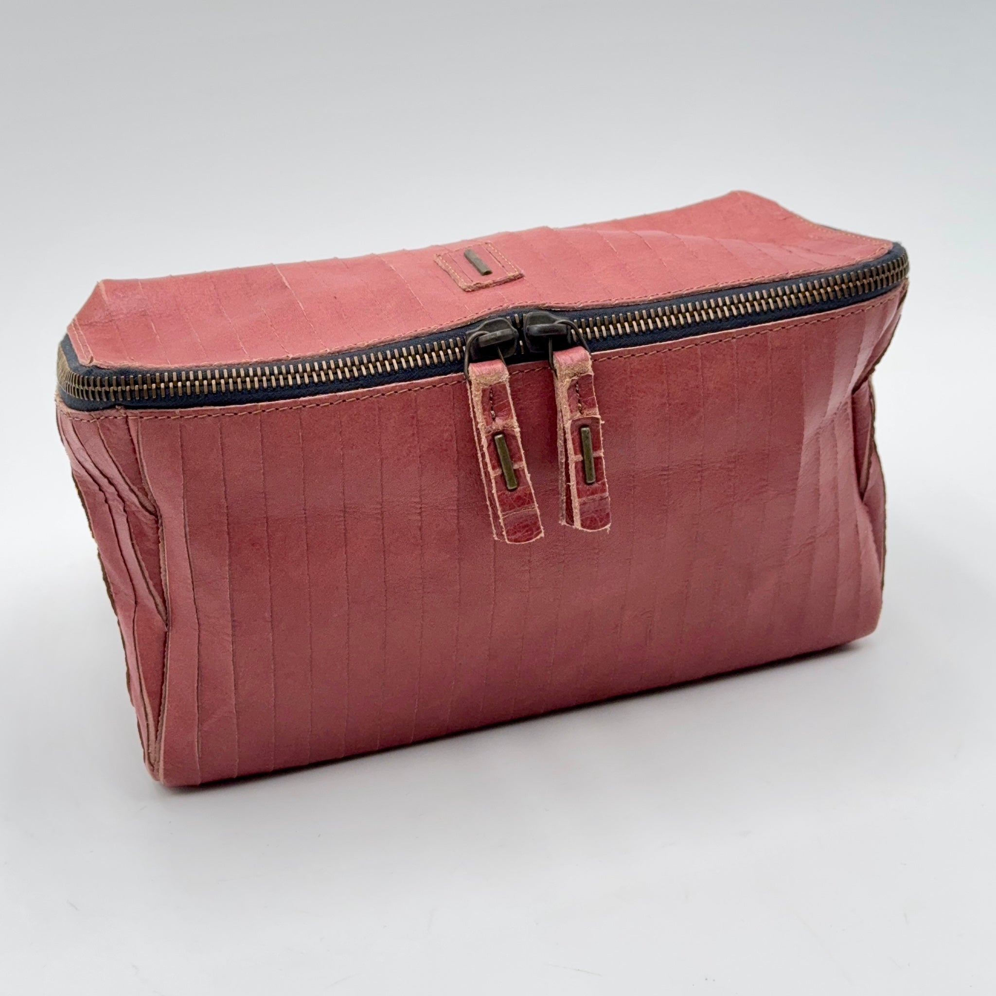 Petra arpa rosa antico