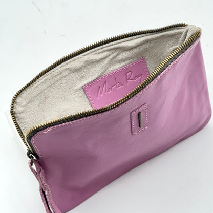 Pia Medium mousse smalto