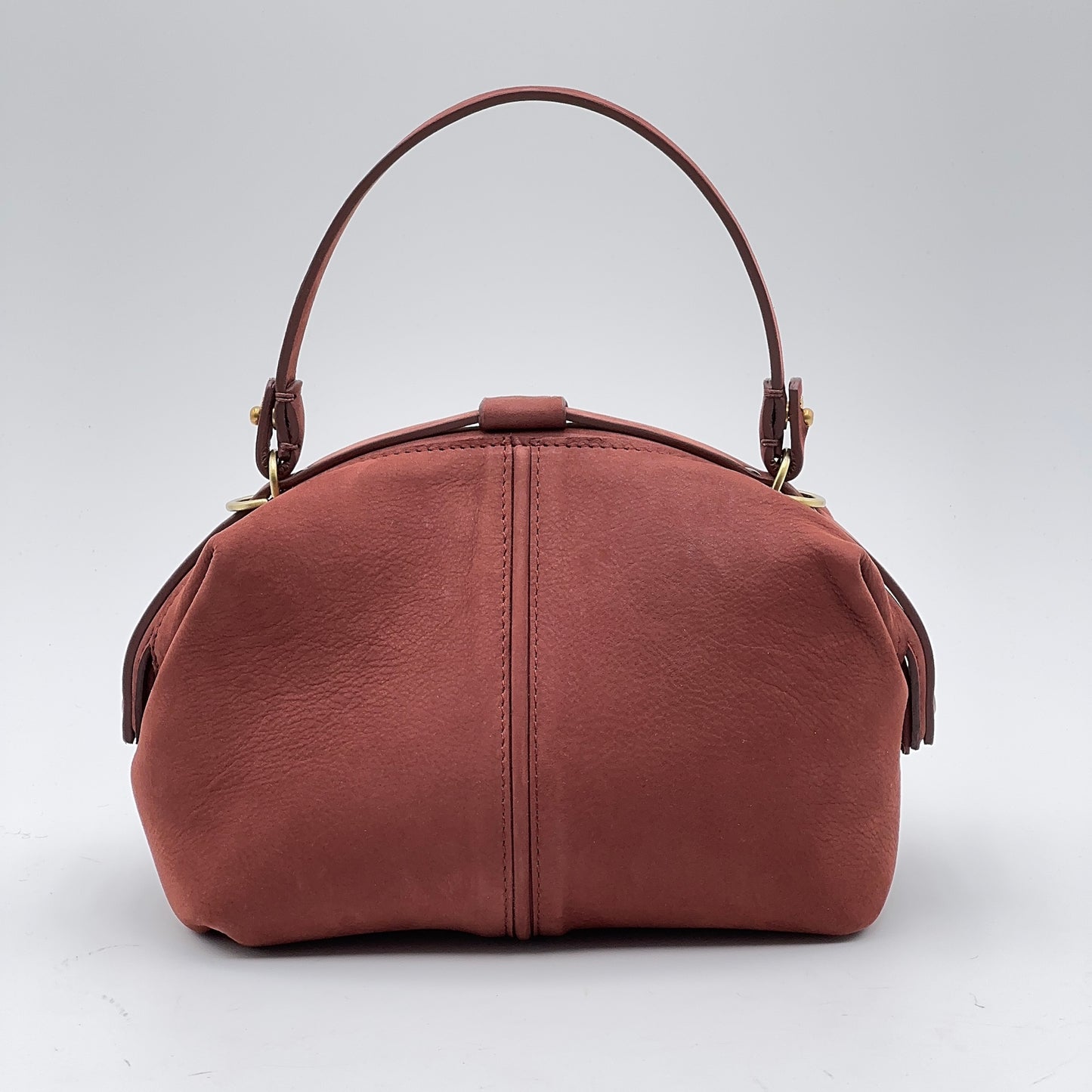 Pouf Medium long beach britanic