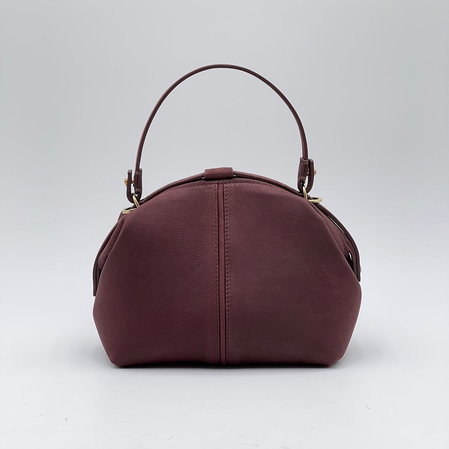 Pouf Medium long beach legrain
