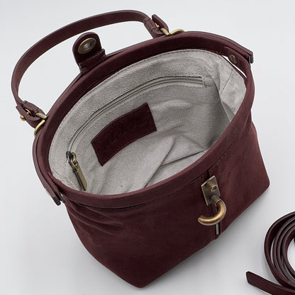 Pouf Small long beach legrain