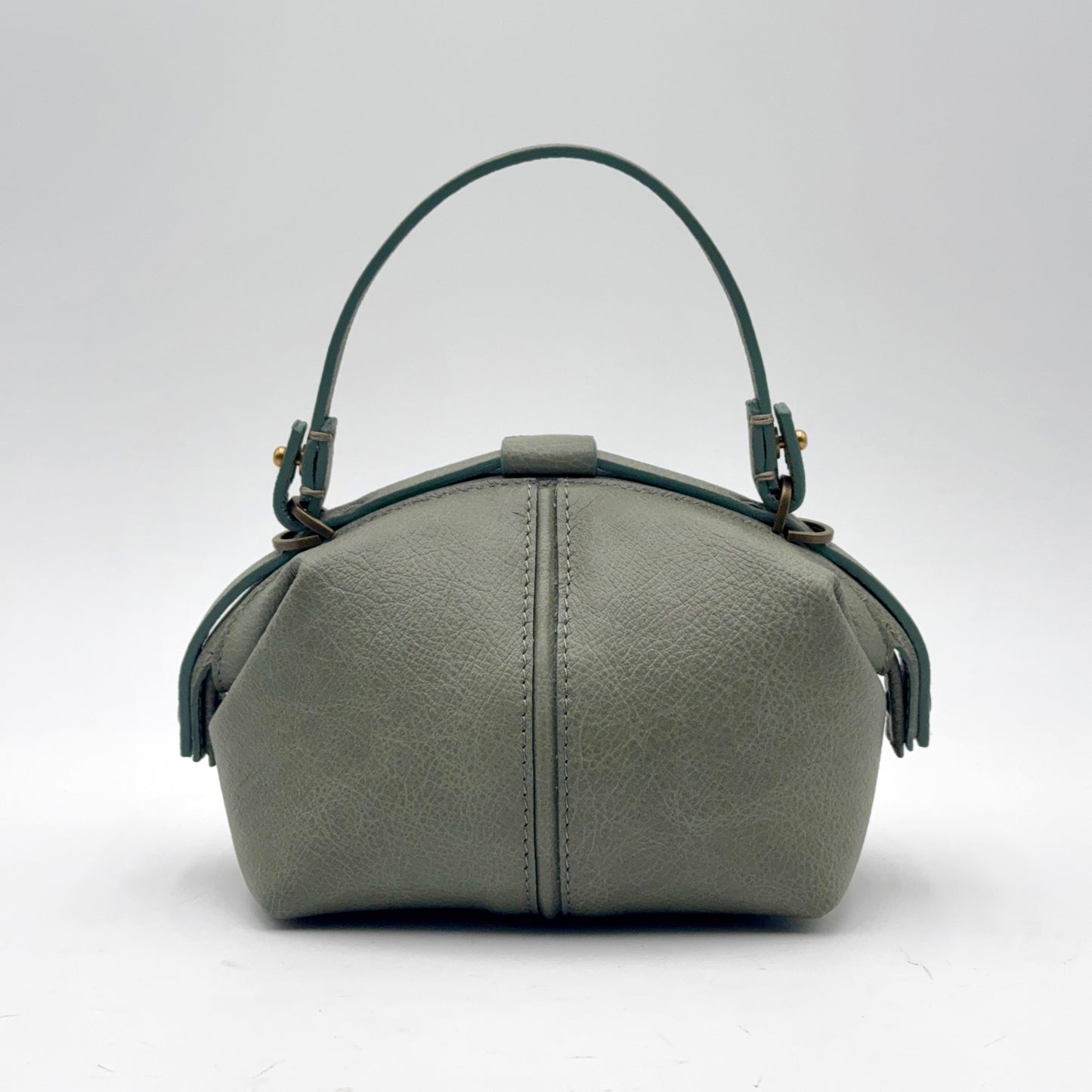 Pouf Small mistral edera