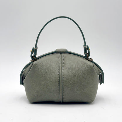 Pouf Small mistral edera