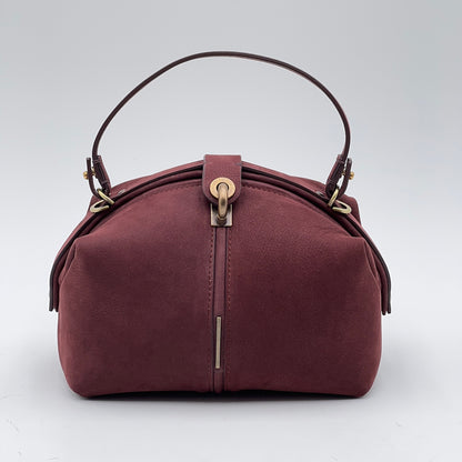 Pouf Medium long beach legrain