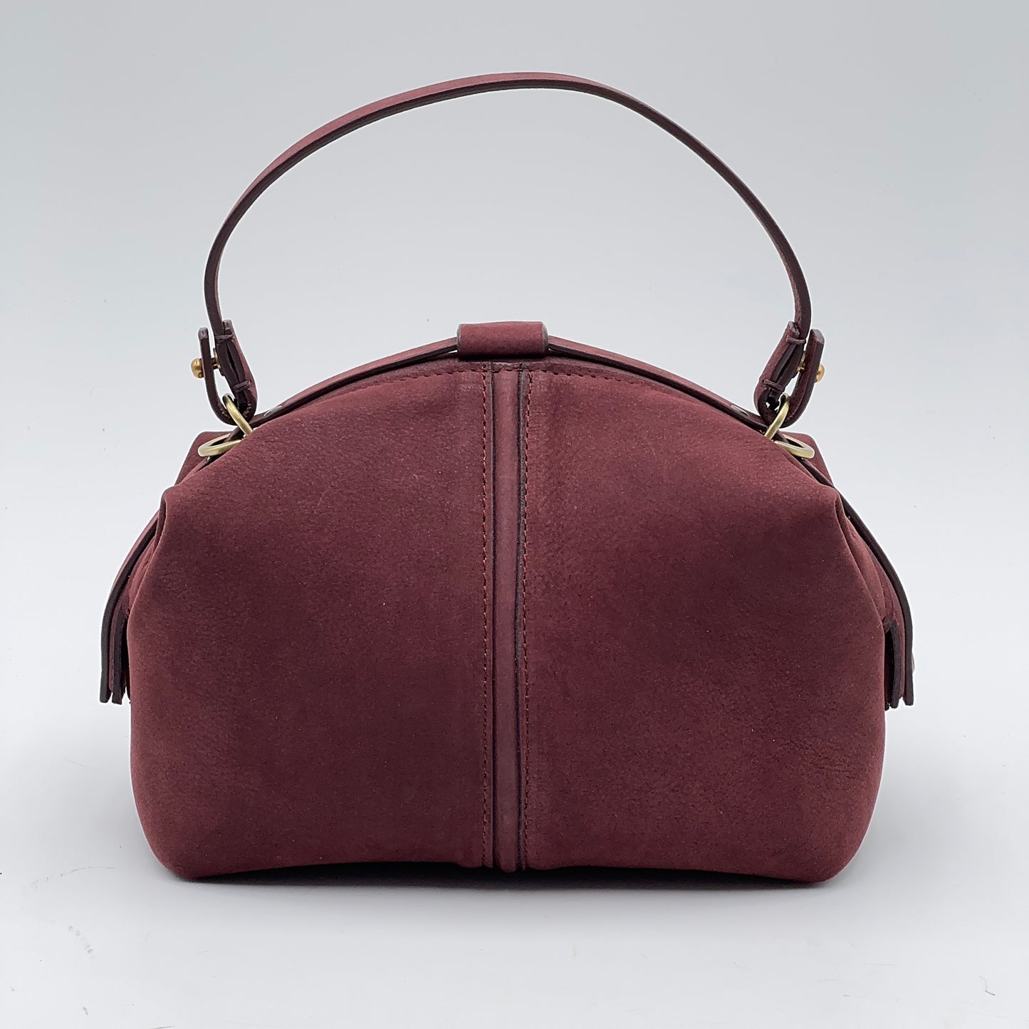 Pouf Medium long beach legrain