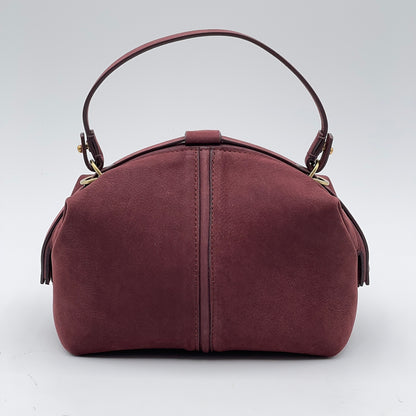 Pouf Medium long beach legrain