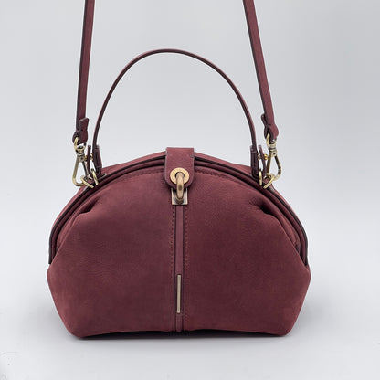 Pouf Medium long beach legrain