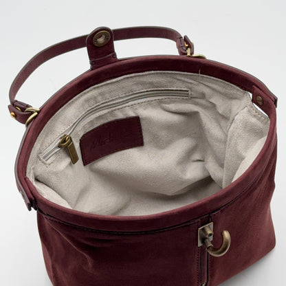 Pouf Medium long beach legrain