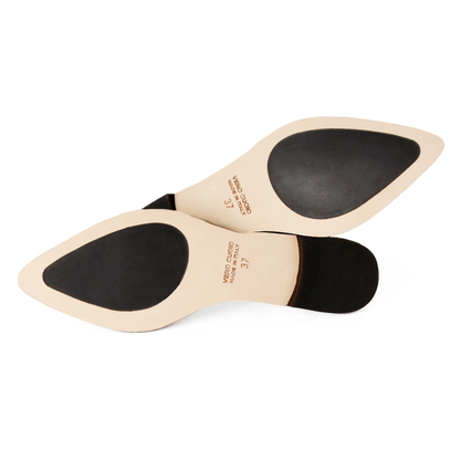 Ballerina Agostina pre-order