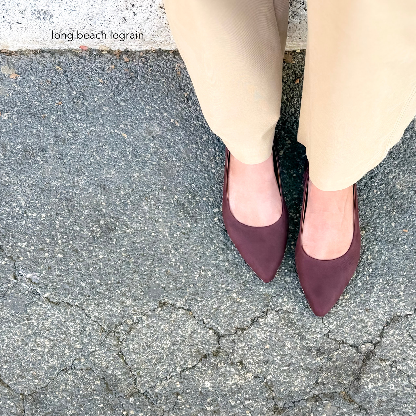 Ballerina Agostina pre-order