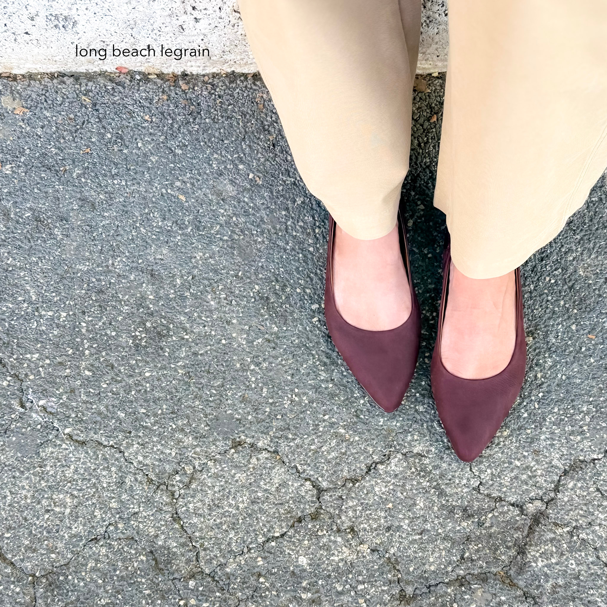 Ballerina Agostina pre-order