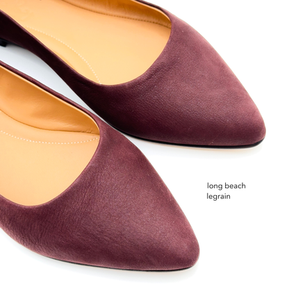 Ballerina Agostina pre-order