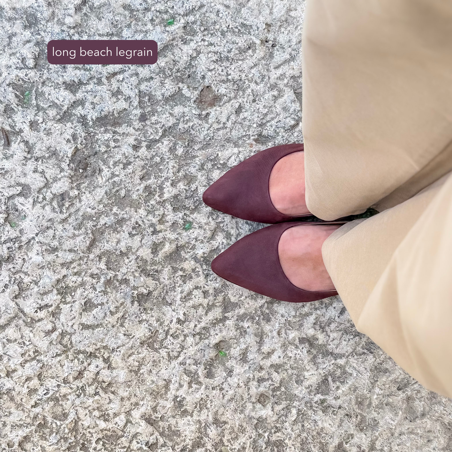 Ballerina Agostina pre-order