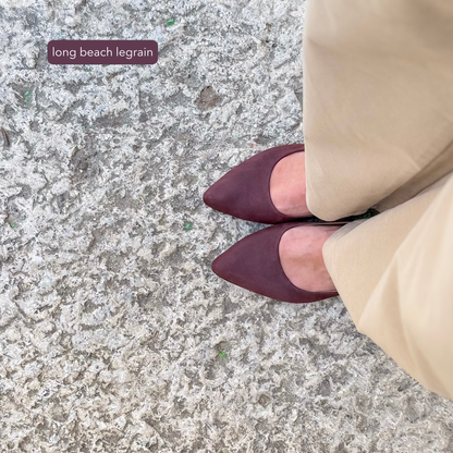 Ballerina Agostina pre-order