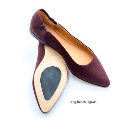 Ballerina Agostina pre-order