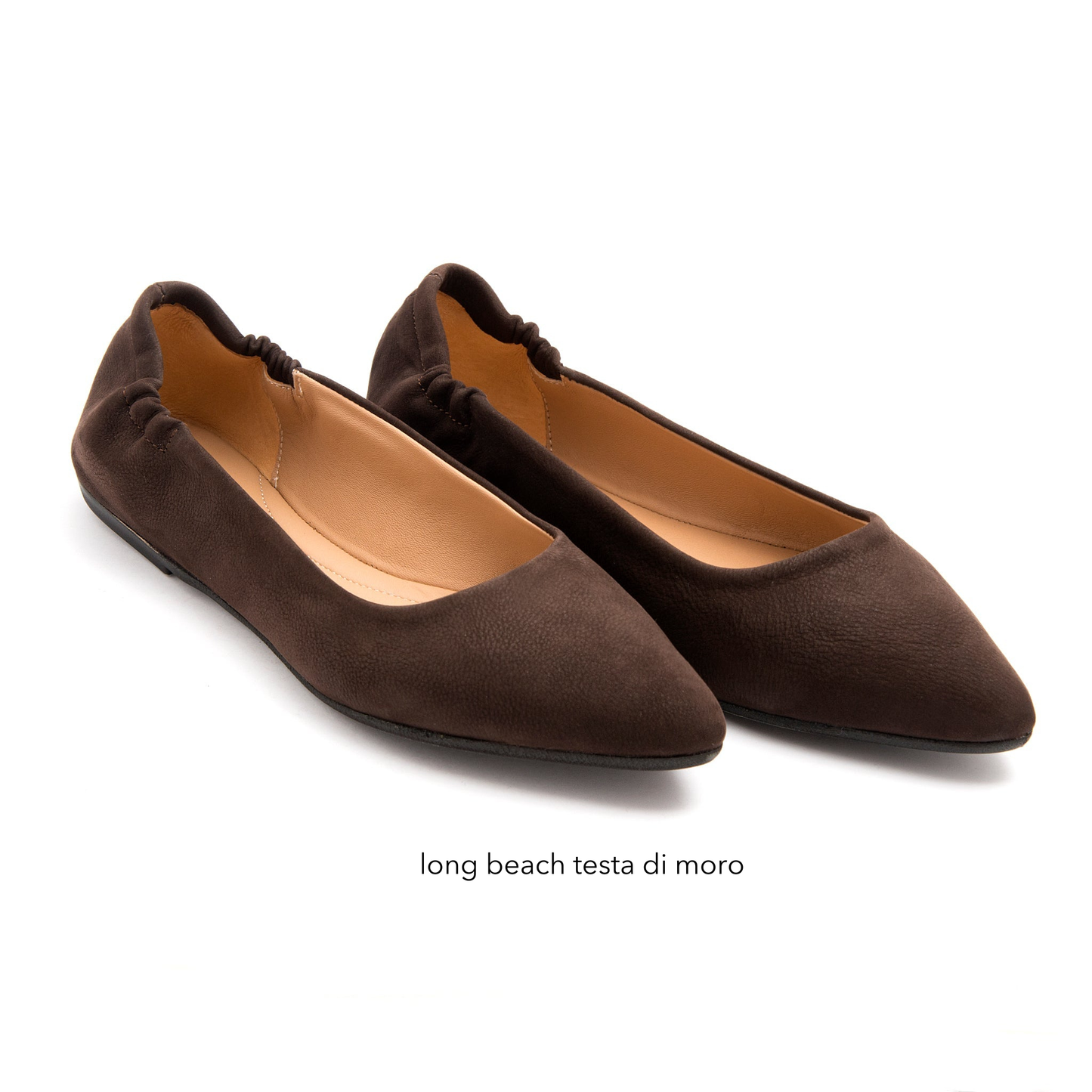 Ballerina Agostina pre-order