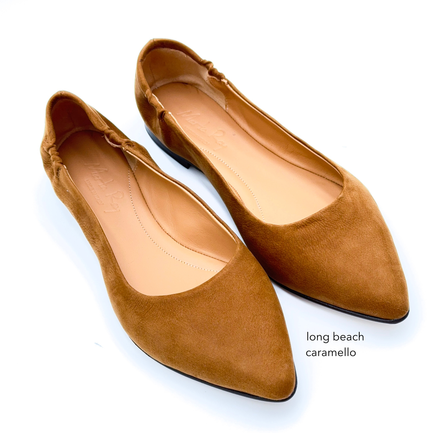 Ballerina Agostina pre-order