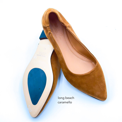Ballerina Agostina pre-order