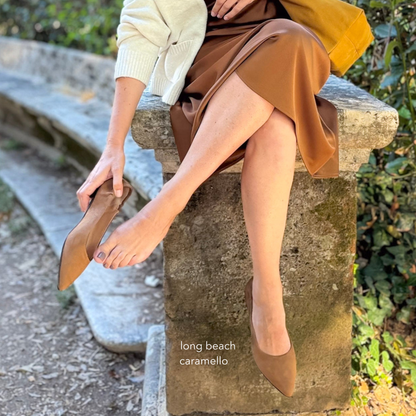 Ballerina Agostina pre-order