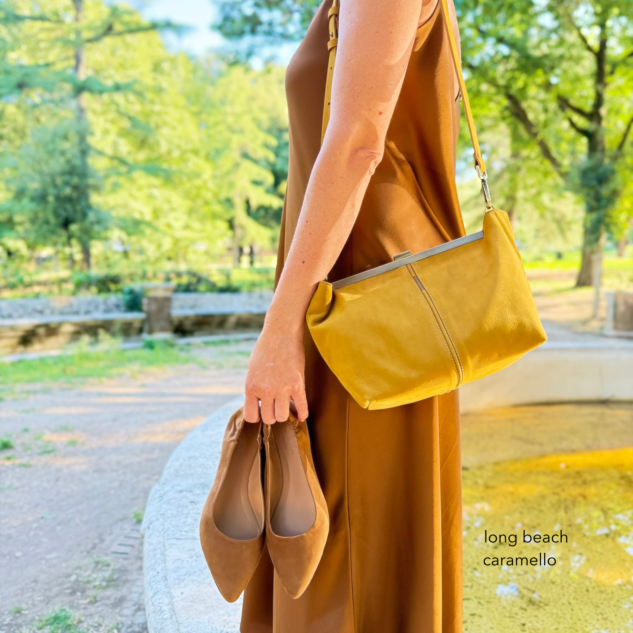 Ballerina Agostina pre-order
