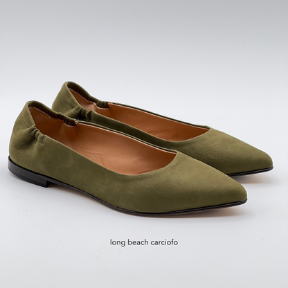 Ballerina Agostina pre-order