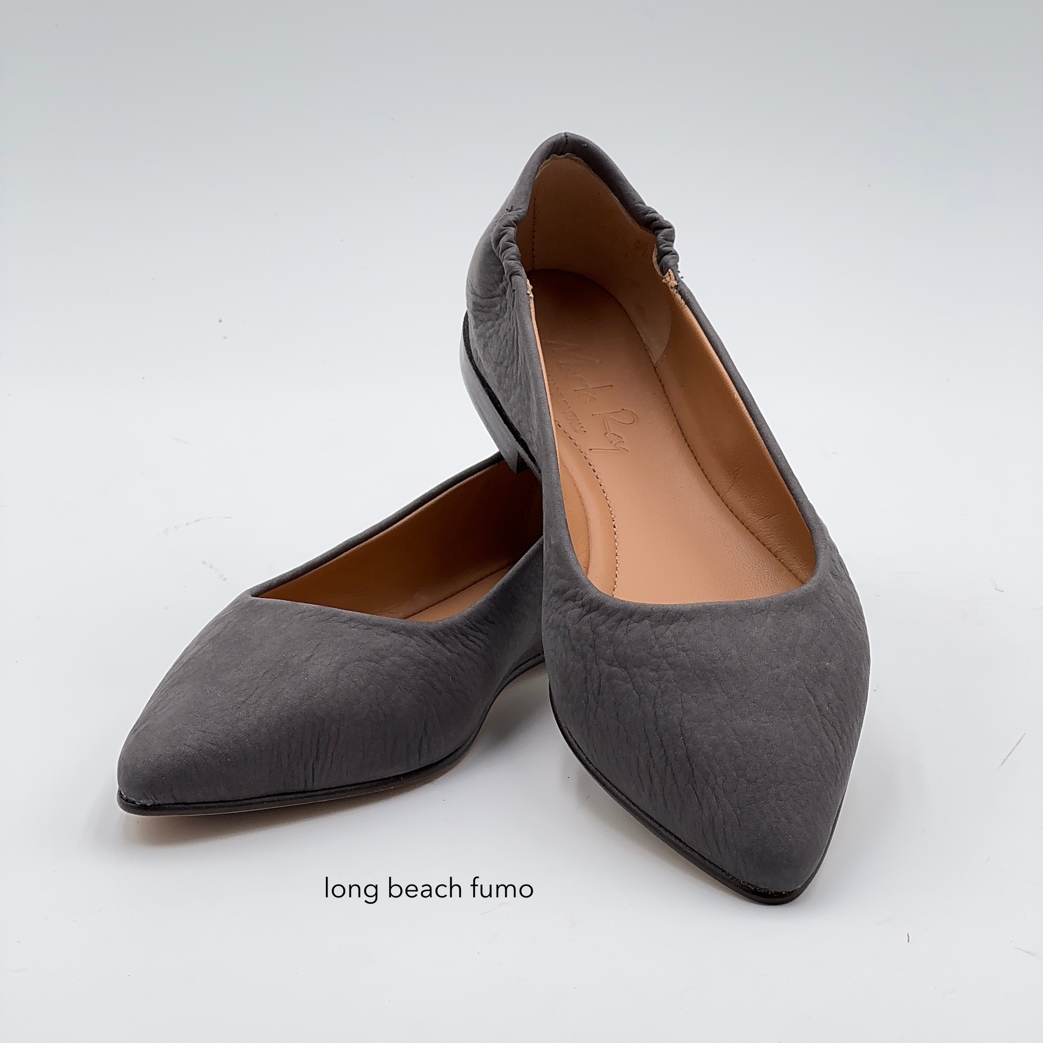 Ballerina Agostina pre-order